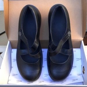 Dansko Mary Jane Size 11
